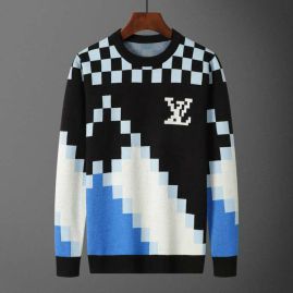 Picture of LV Sweaters _SKULVM-3XL25wn9924079